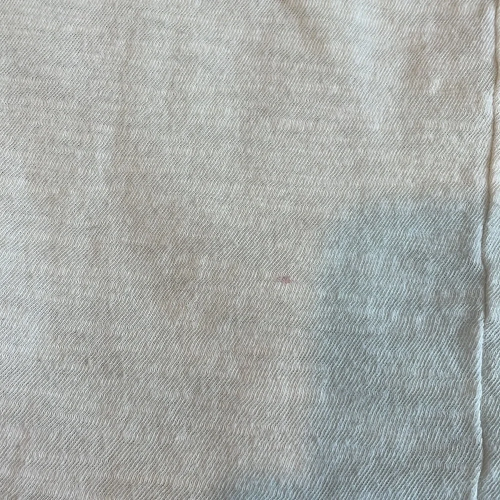 Old Navy embroidered tee shirt